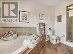 33 Chetholme Place, Halton Hills, Ontario  L7G 0E1 - Photo 19 - W12524386