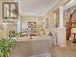 33 Chetholme Place, Halton Hills, Ontario  L7G 0E1 - Photo 4 - W12524386