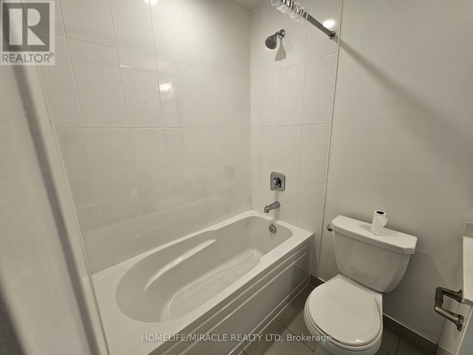 2613 - 35 Watergarden Drive, Mississauga, Ontario  L5R 0G8 - Photo 21 - W12524418