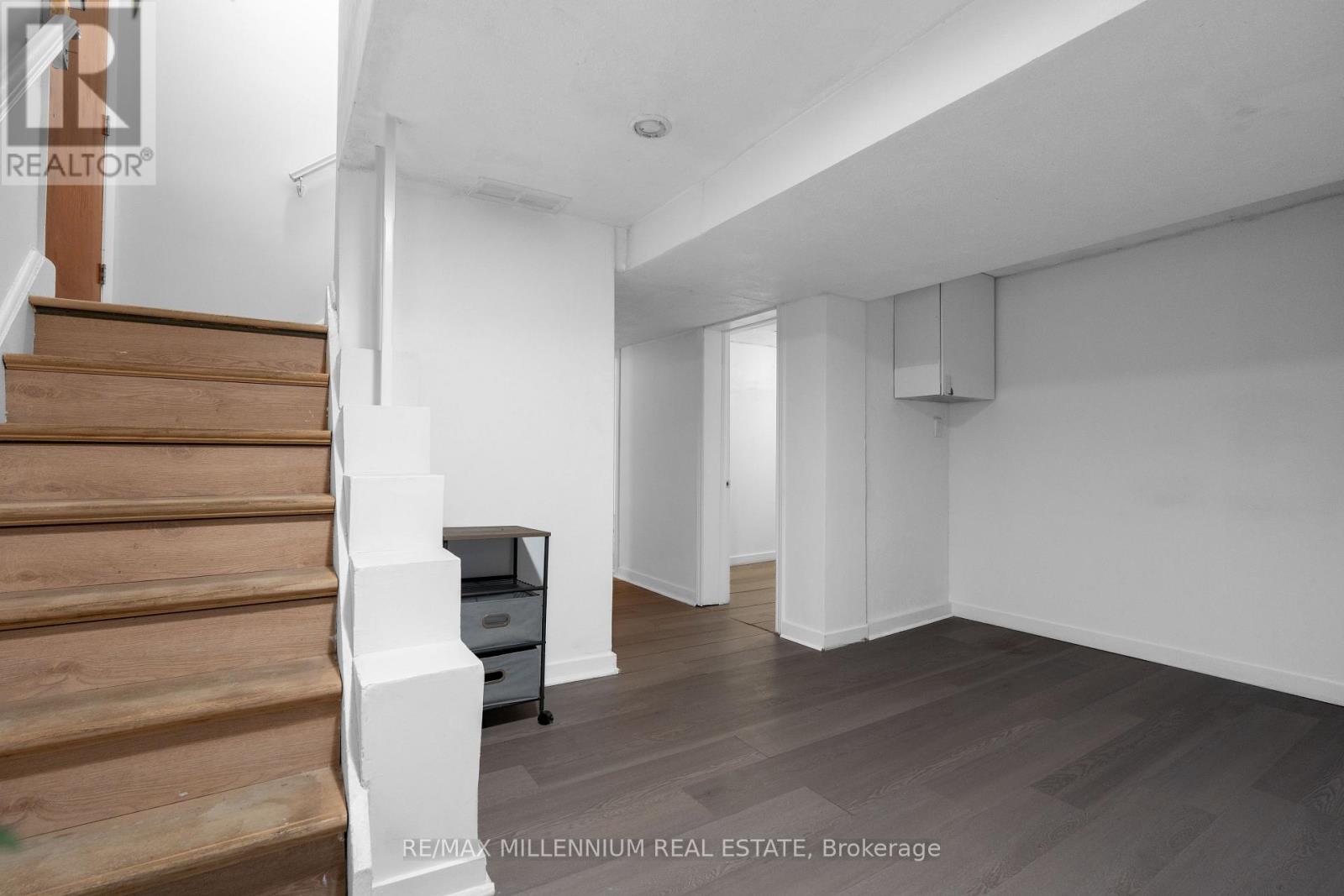 98 Stavely Crescent, Toronto, Ontario  M9W 2C8 - Photo 21 - W12524428