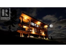 200 Feathertop Way Lot# 1, big white, British Columbia