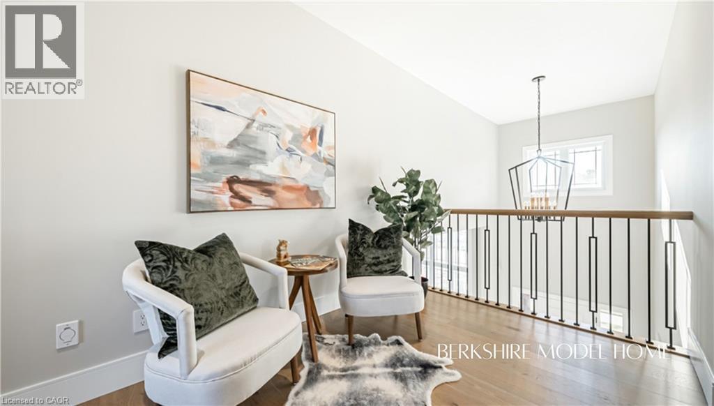 455 Masters Drive, Woodstock, Ontario  N4T 0L2 - Photo 10 - 40786773