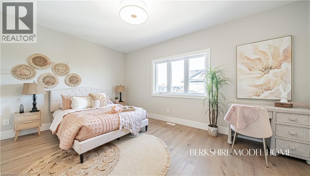 455 Masters Drive, Woodstock, Ontario  N4T 0L2 - Photo 15 - 40786773