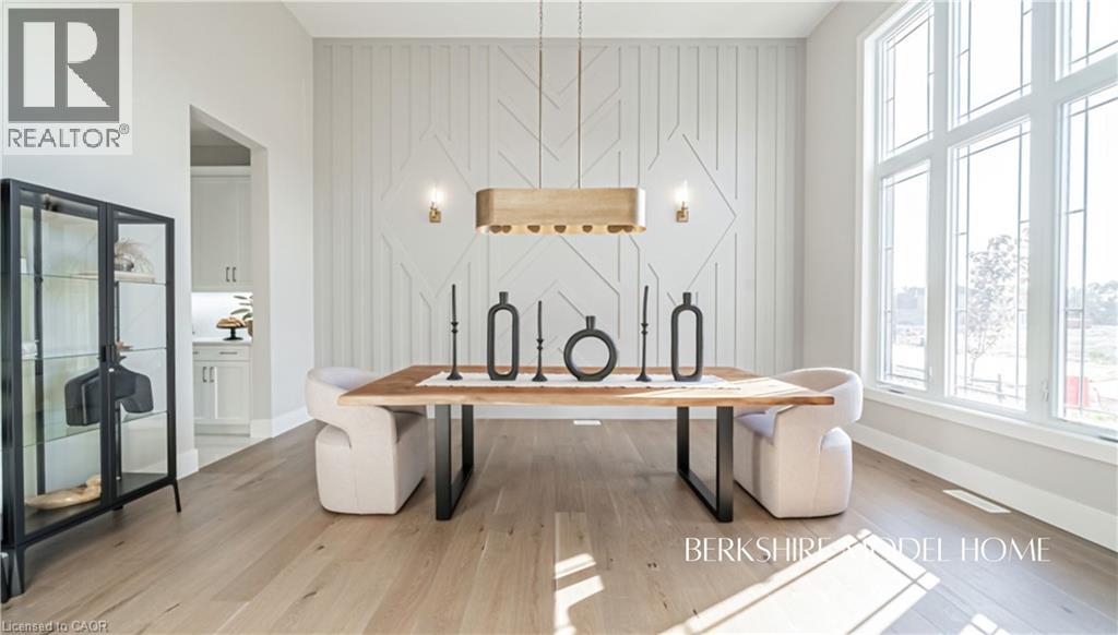 455 Masters Drive, Woodstock, Ontario  N4T 0L2 - Photo 8 - 40786773