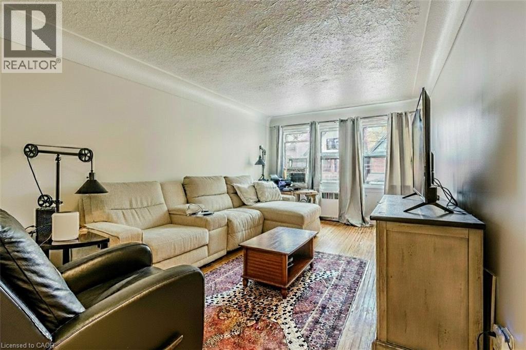 172 Markland Street, Hamilton, Ontario  L8P 2K5 - Photo 13 - 40786751