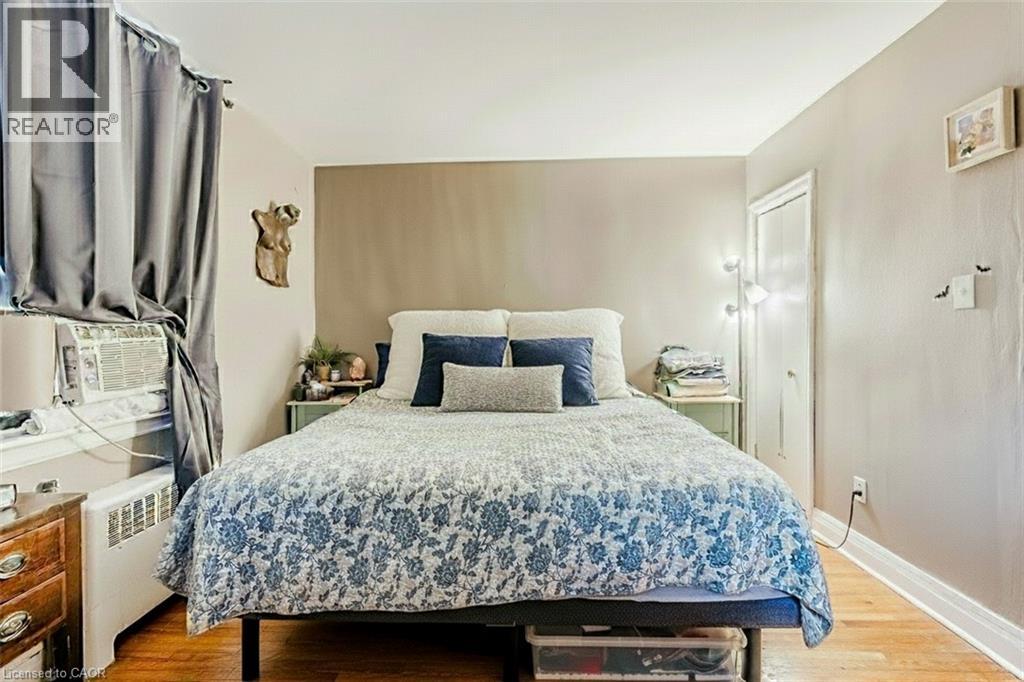 172 Markland Street, Hamilton, Ontario  L8P 2K5 - Photo 16 - 40786751