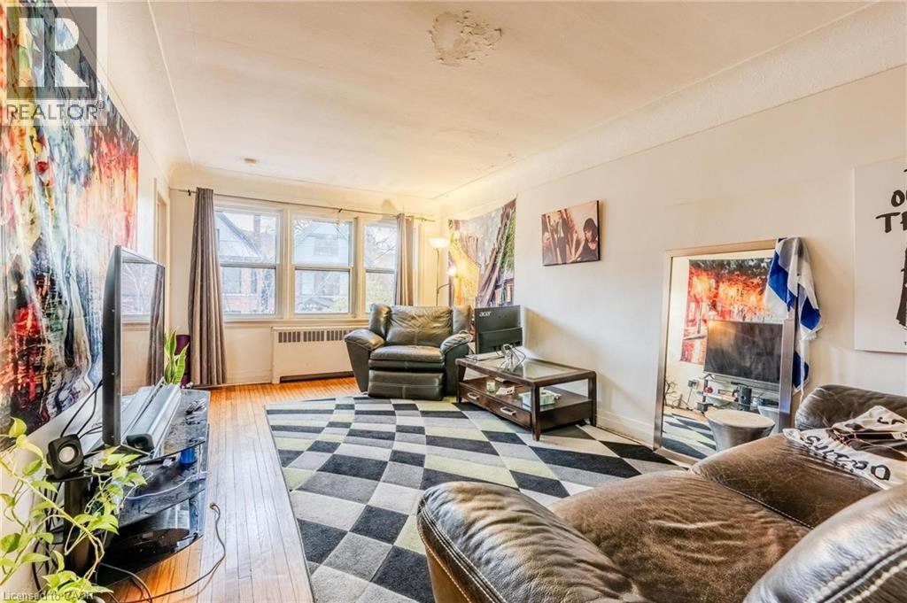 172 Markland Street, Hamilton, Ontario  L8P 2K5 - Photo 29 - 40786751