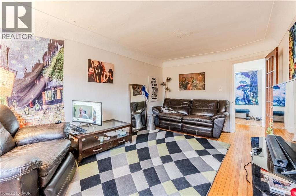 172 Markland Street, Hamilton, Ontario  L8P 2K5 - Photo 30 - 40786751