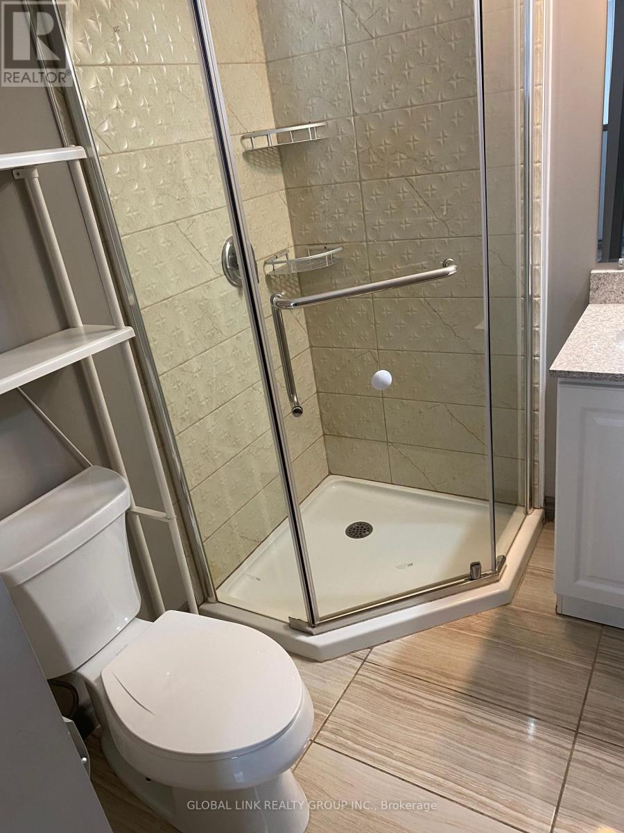 702 - 321 Spruce Street, Waterloo, Ontario N2L 0G4 - Photo 9 - X12524374