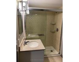 702 - 321 SPRUCE STREET, Waterloo, Ontario