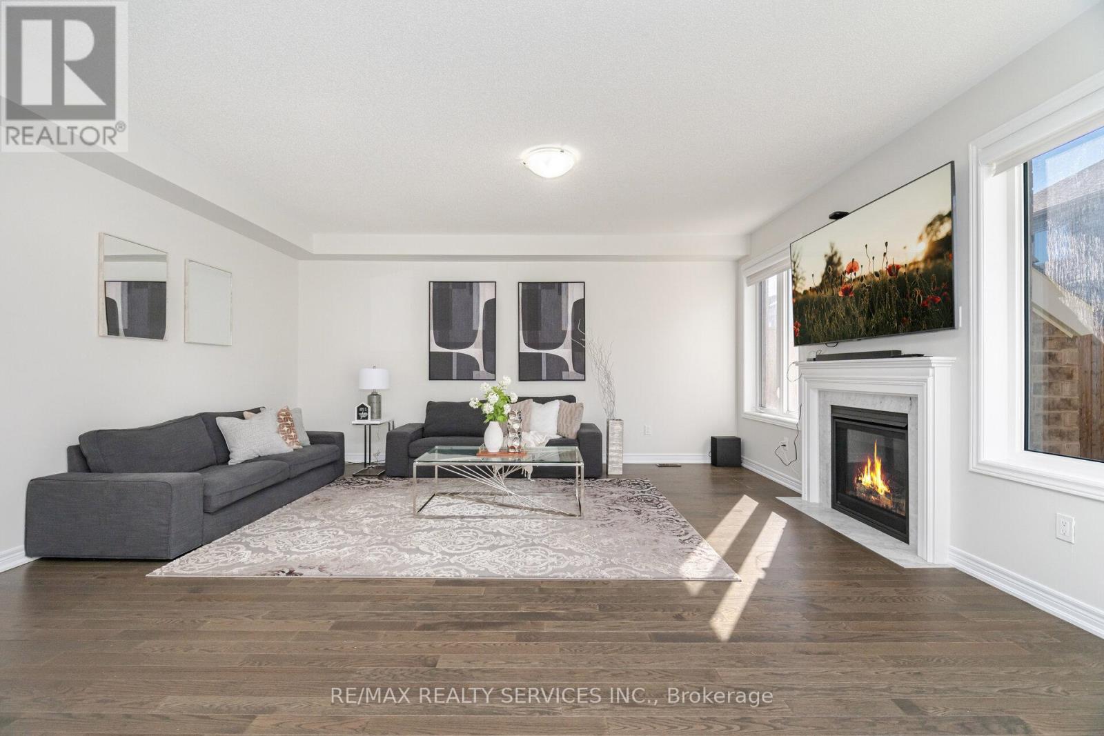 104 Pick Road, Guelph/eramosa, Ontario N0B 2K0 - Photo 14 - X12524398