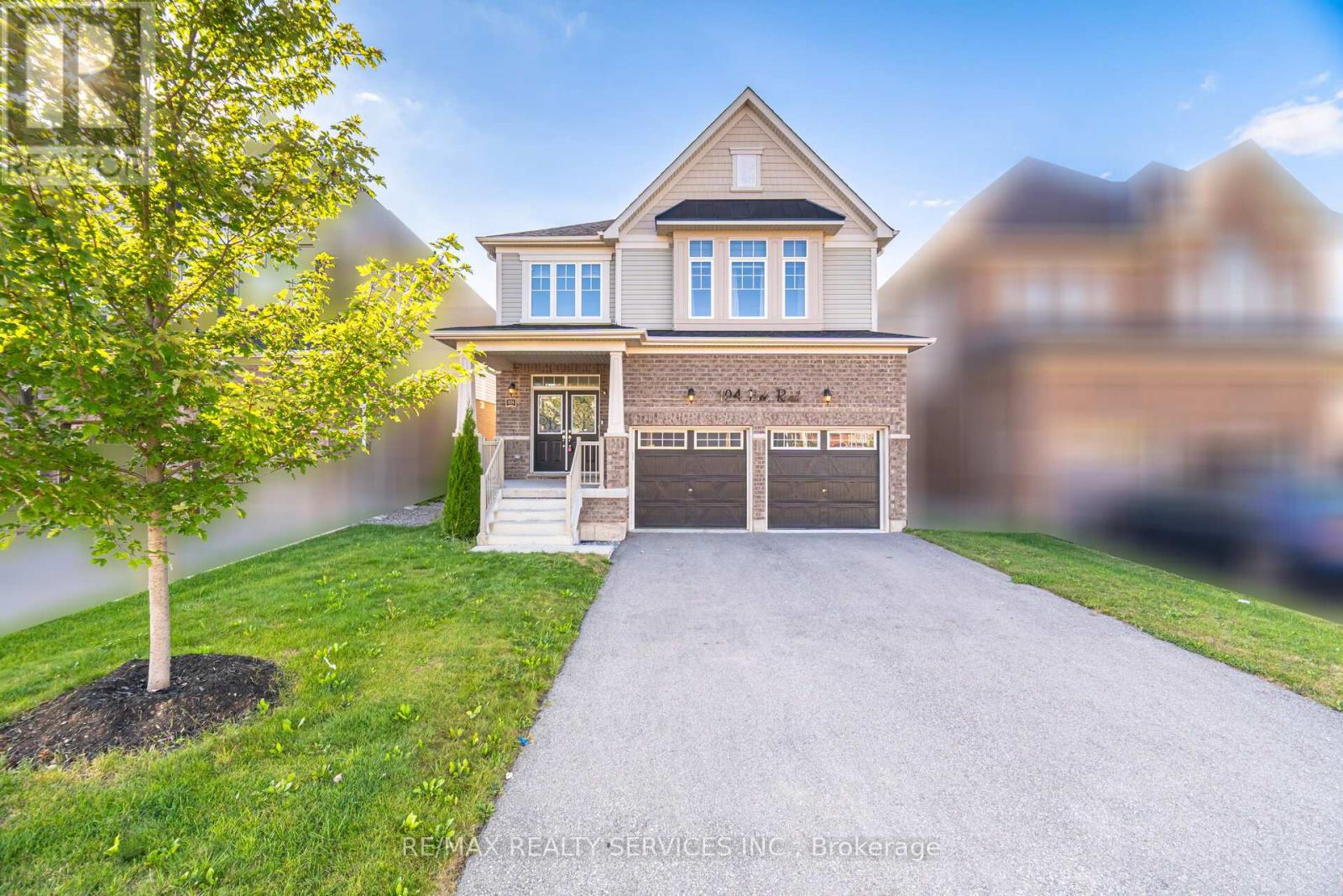 104 Pick Road, Guelph/eramosa, Ontario N0B 2K0 - Photo 2 - X12524398