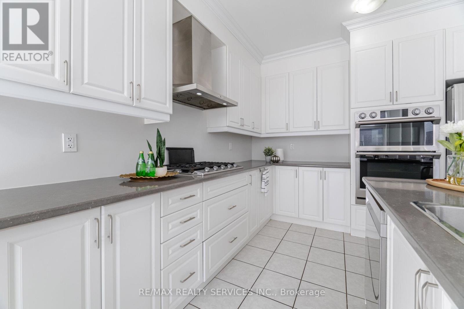 104 Pick Road, Guelph/eramosa, Ontario N0B 2K0 - Photo 21 - X12524398