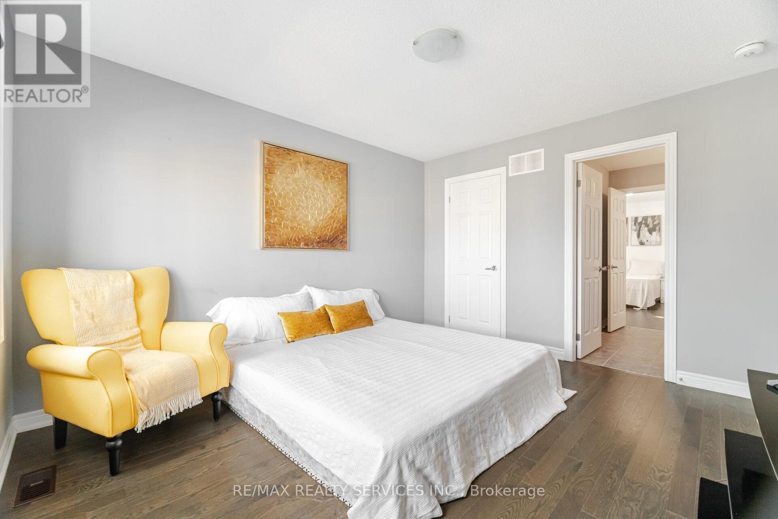 104 Pick Road, Guelph/eramosa, Ontario N0B 2K0 - Photo 39 - X12524398