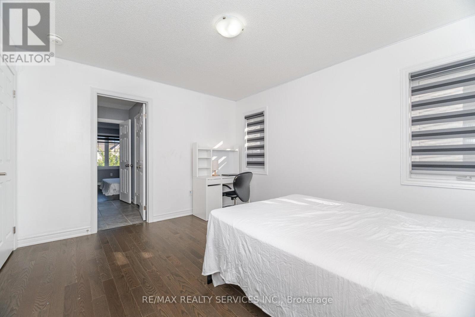 104 Pick Road, Guelph/eramosa, Ontario N0B 2K0 - Photo 44 - X12524398