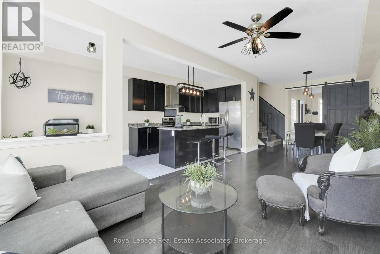 4316 Shuttleworth Drive, Niagara Falls, Ontario L2G 0X5 - Photo 15 - X12524422