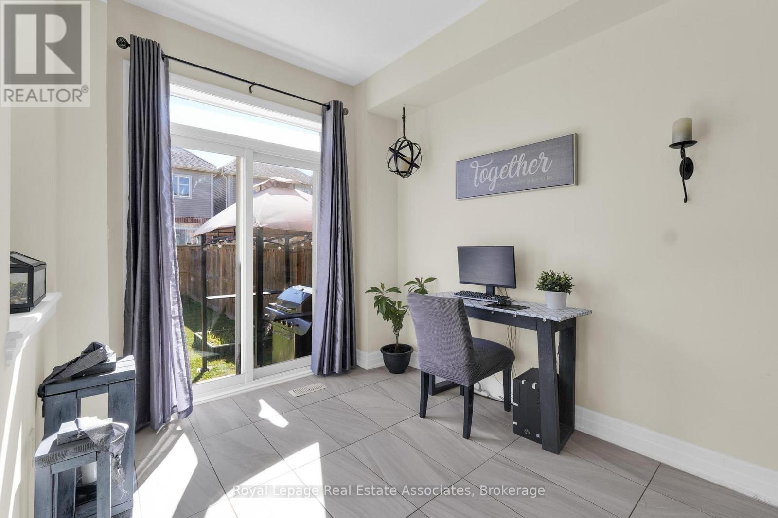 4316 Shuttleworth Drive, Niagara Falls, Ontario L2G 0X5 - Photo 16 - X12524422