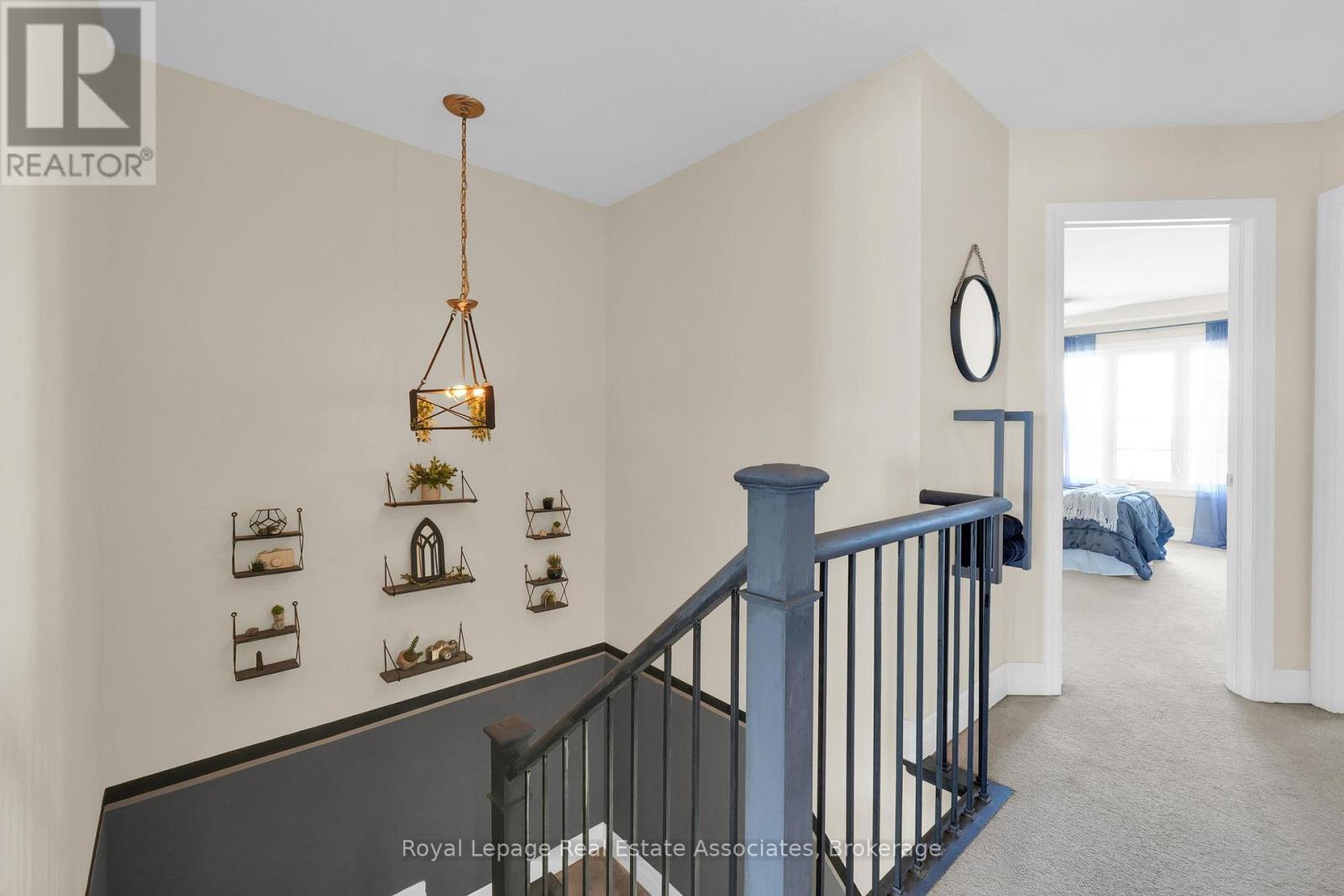 4316 Shuttleworth Drive, Niagara Falls, Ontario L2G 0X5 - Photo 29 - X12524422