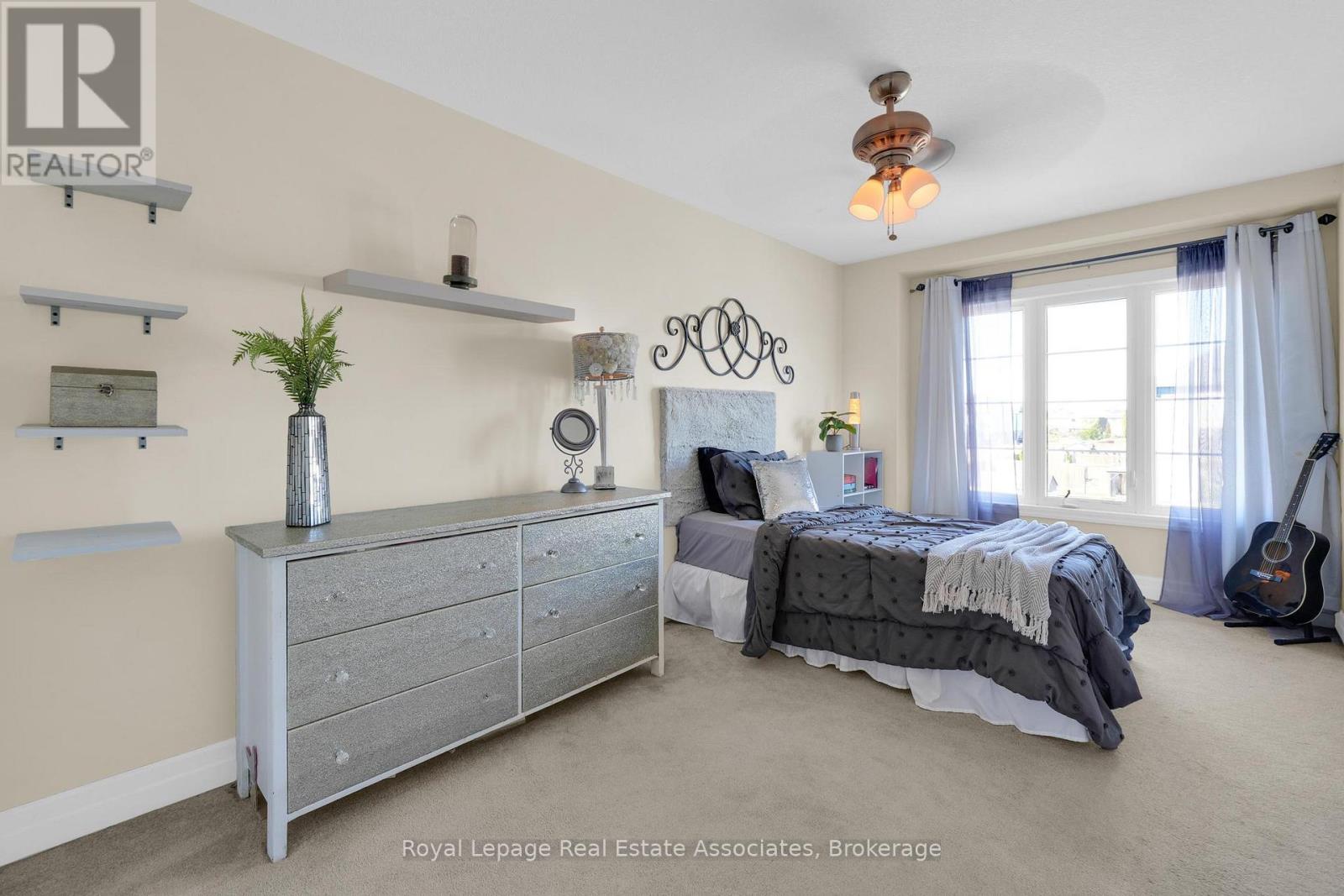 4316 Shuttleworth Drive, Niagara Falls, Ontario L2G 0X5 - Photo 30 - X12524422