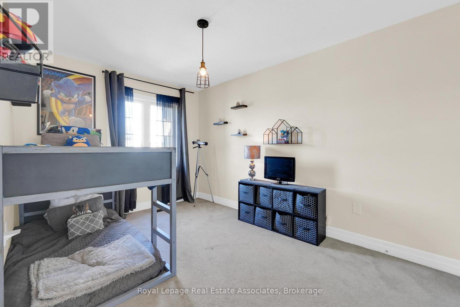 4316 Shuttleworth Drive, Niagara Falls, Ontario L2G 0X5 - Photo 32 - X12524422