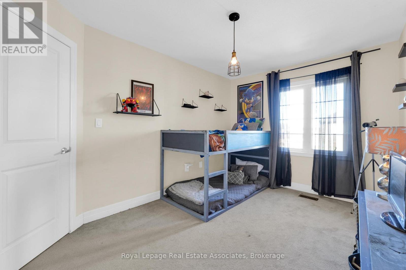 4316 Shuttleworth Drive, Niagara Falls, Ontario L2G 0X5 - Photo 33 - X12524422