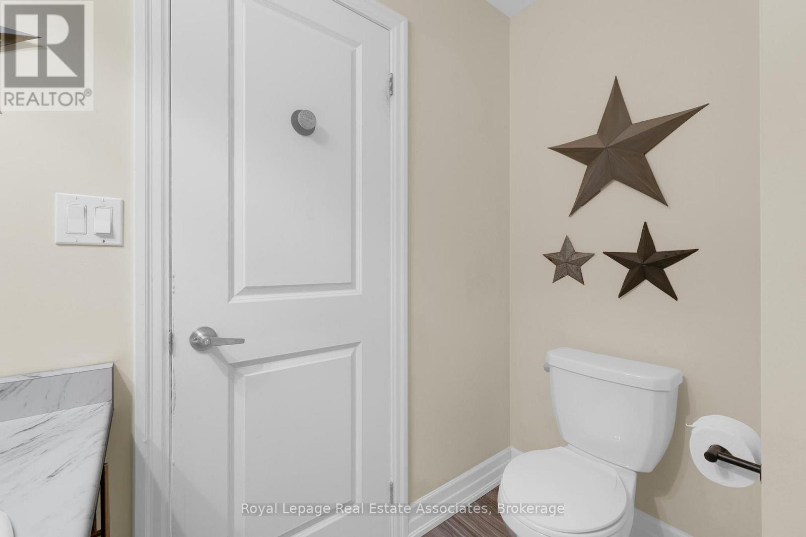 4316 Shuttleworth Drive, Niagara Falls, Ontario L2G 0X5 - Photo 35 - X12524422