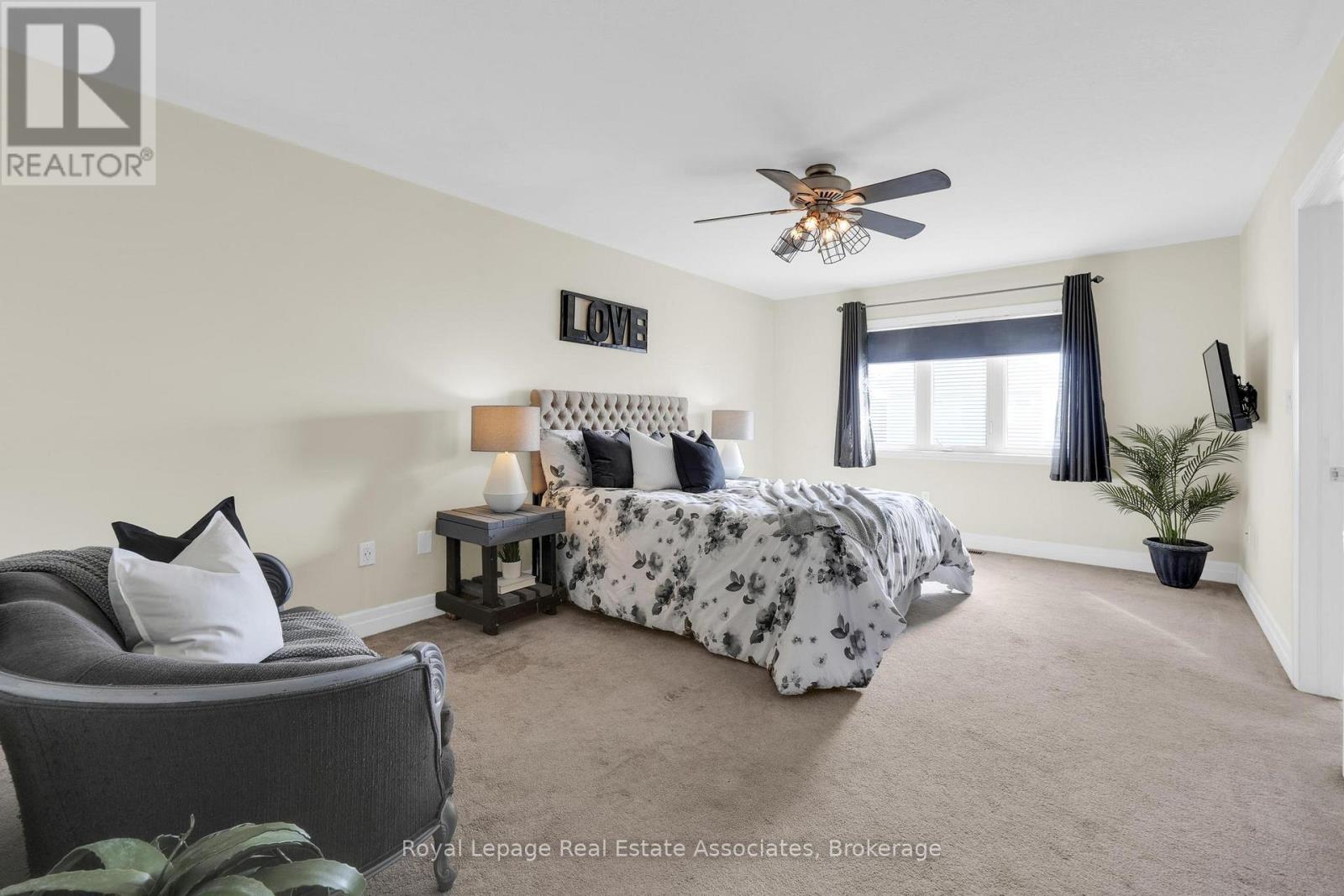 4316 Shuttleworth Drive, Niagara Falls, Ontario L2G 0X5 - Photo 37 - X12524422