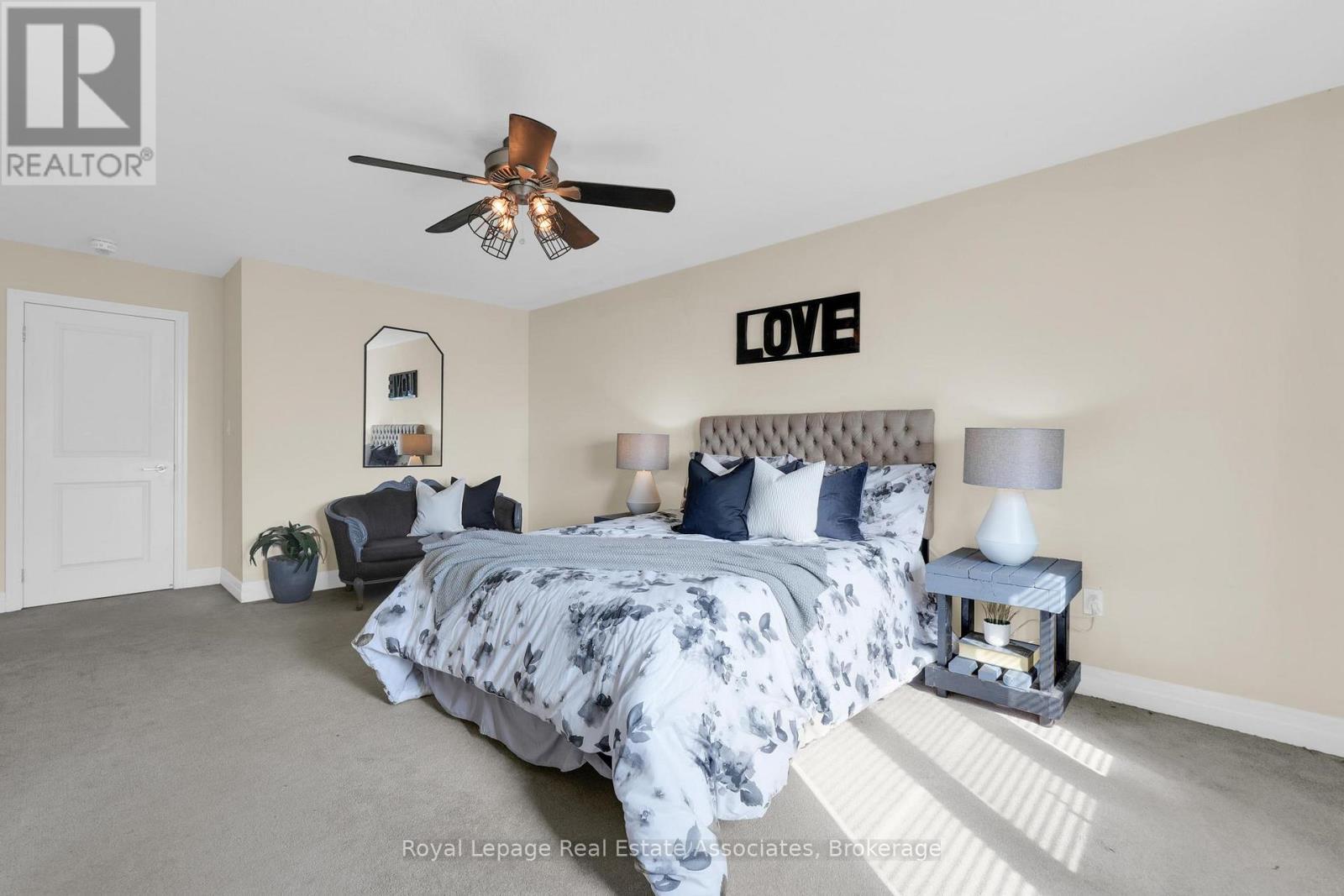 4316 Shuttleworth Drive, Niagara Falls, Ontario L2G 0X5 - Photo 38 - X12524422