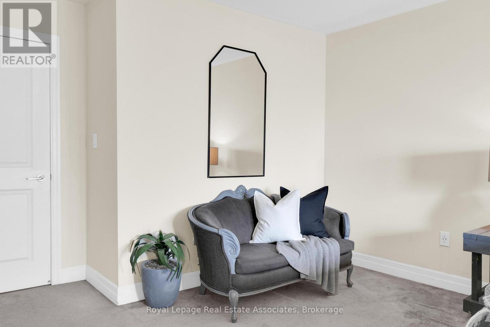 4316 Shuttleworth Drive, Niagara Falls, Ontario L2G 0X5 - Photo 39 - X12524422