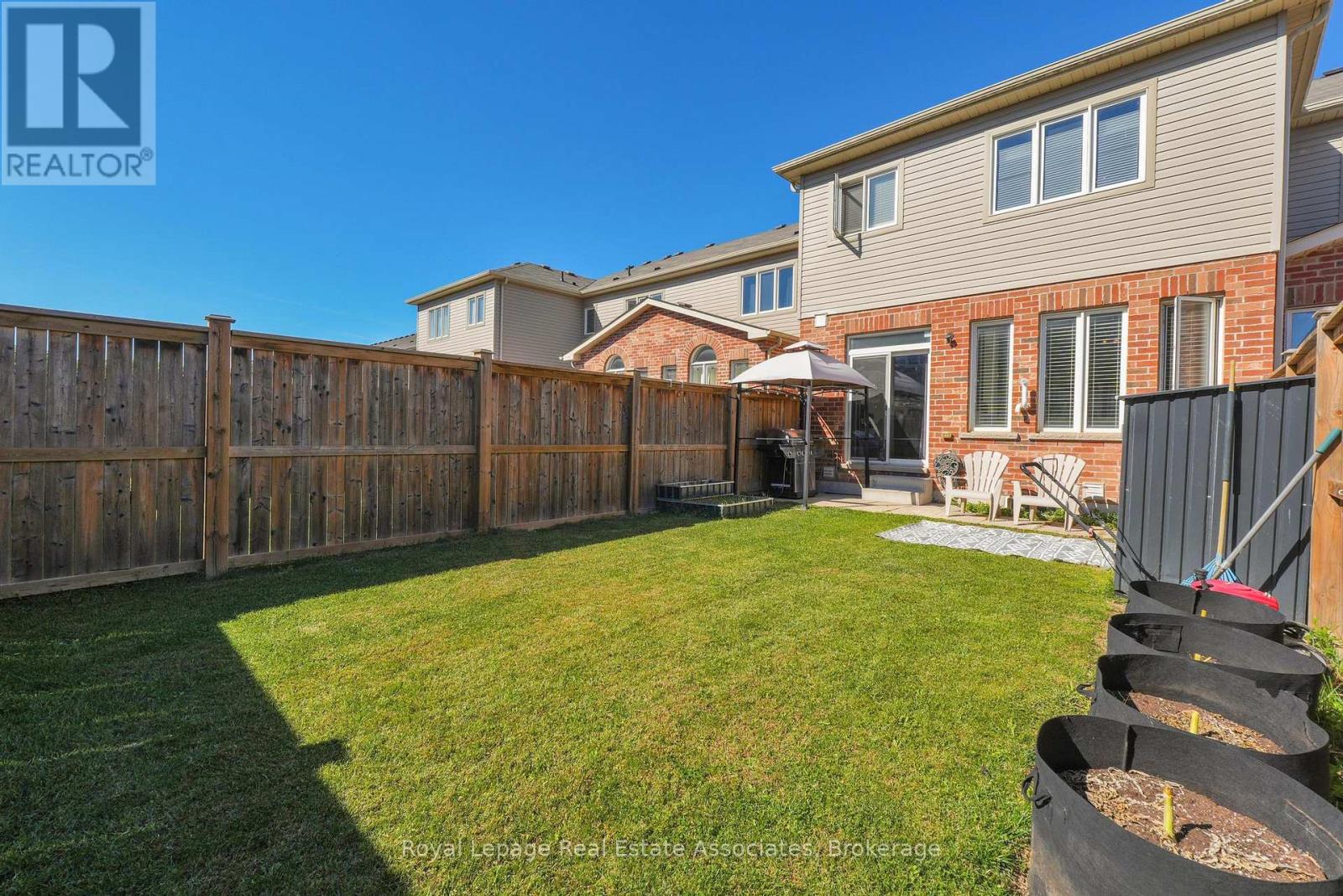 4316 Shuttleworth Drive, Niagara Falls, Ontario L2G 0X5 - Photo 44 - X12524422