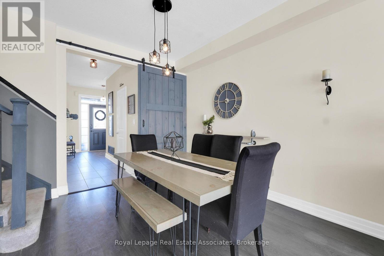 4316 Shuttleworth Drive, Niagara Falls, Ontario L2G 0X5 - Photo 7 - X12524422