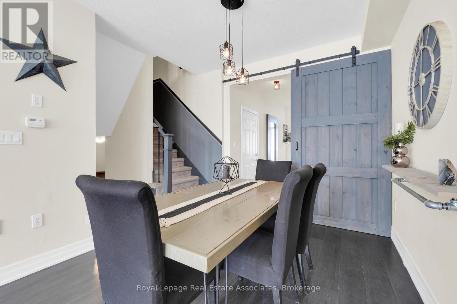 4316 Shuttleworth Drive, Niagara Falls, Ontario L2G 0X5 - Photo 8 - X12524422