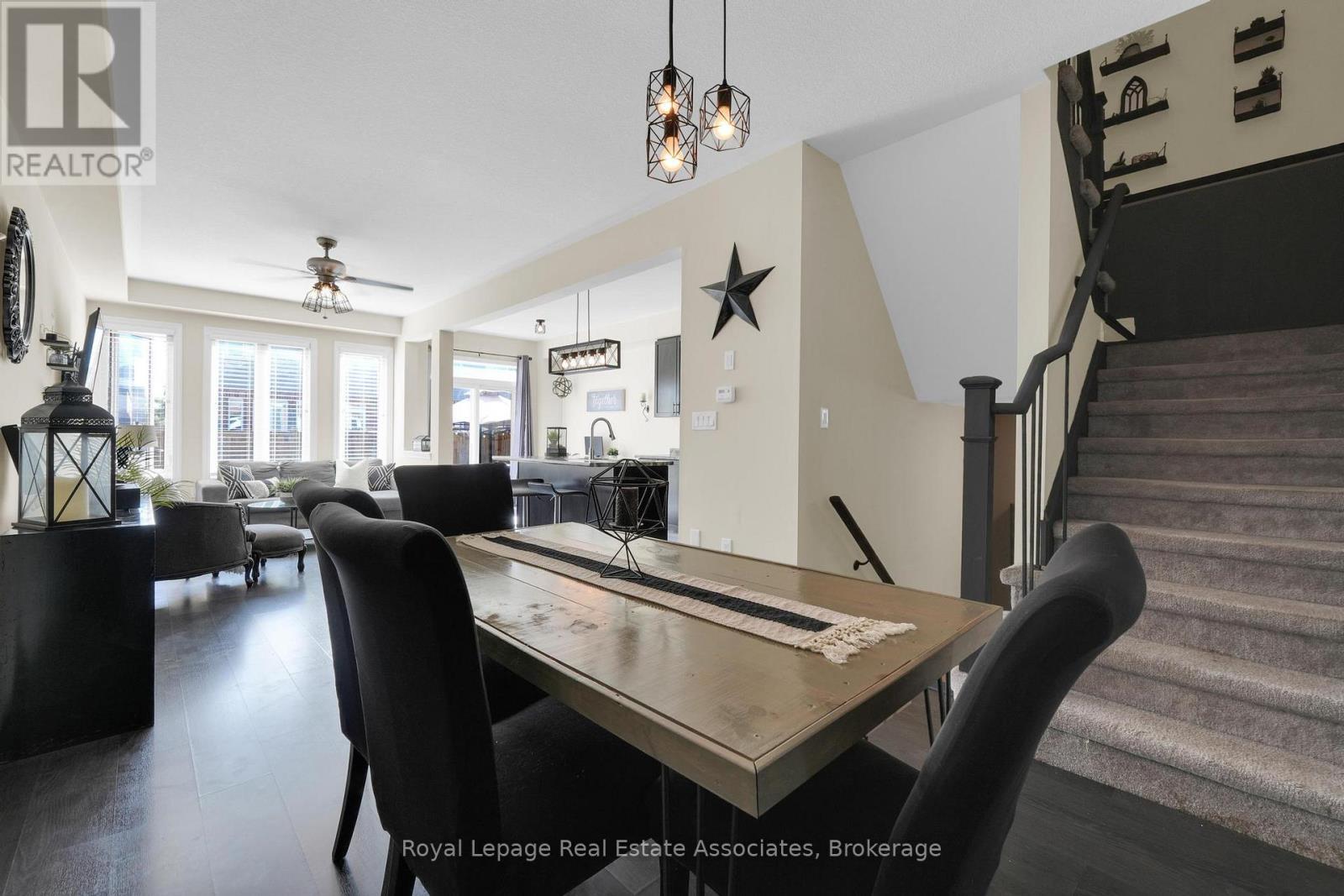 4316 Shuttleworth Drive, Niagara Falls, Ontario L2G 0X5 - Photo 9 - X12524422