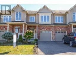 4316 SHUTTLEWORTH DRIVE, Niagara Falls, Ontario