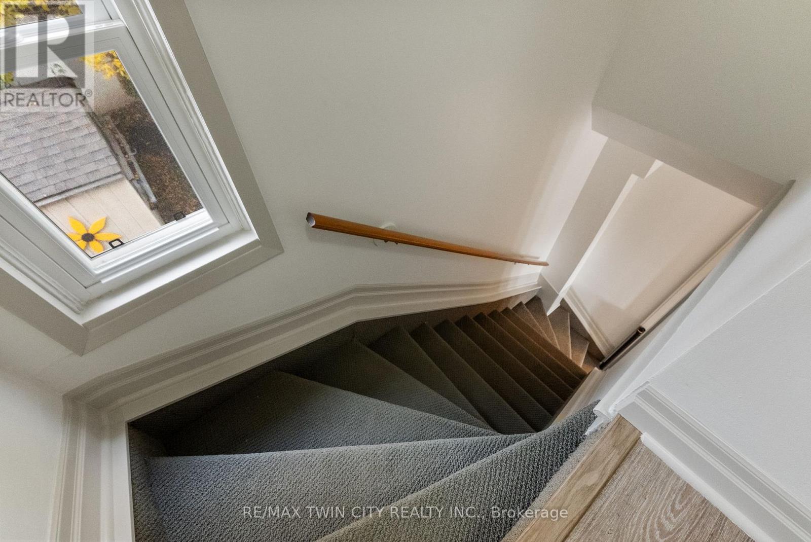 93 Perry Street, Woodstock, Ontario N4S 3C4 - Photo 16 - X12524430