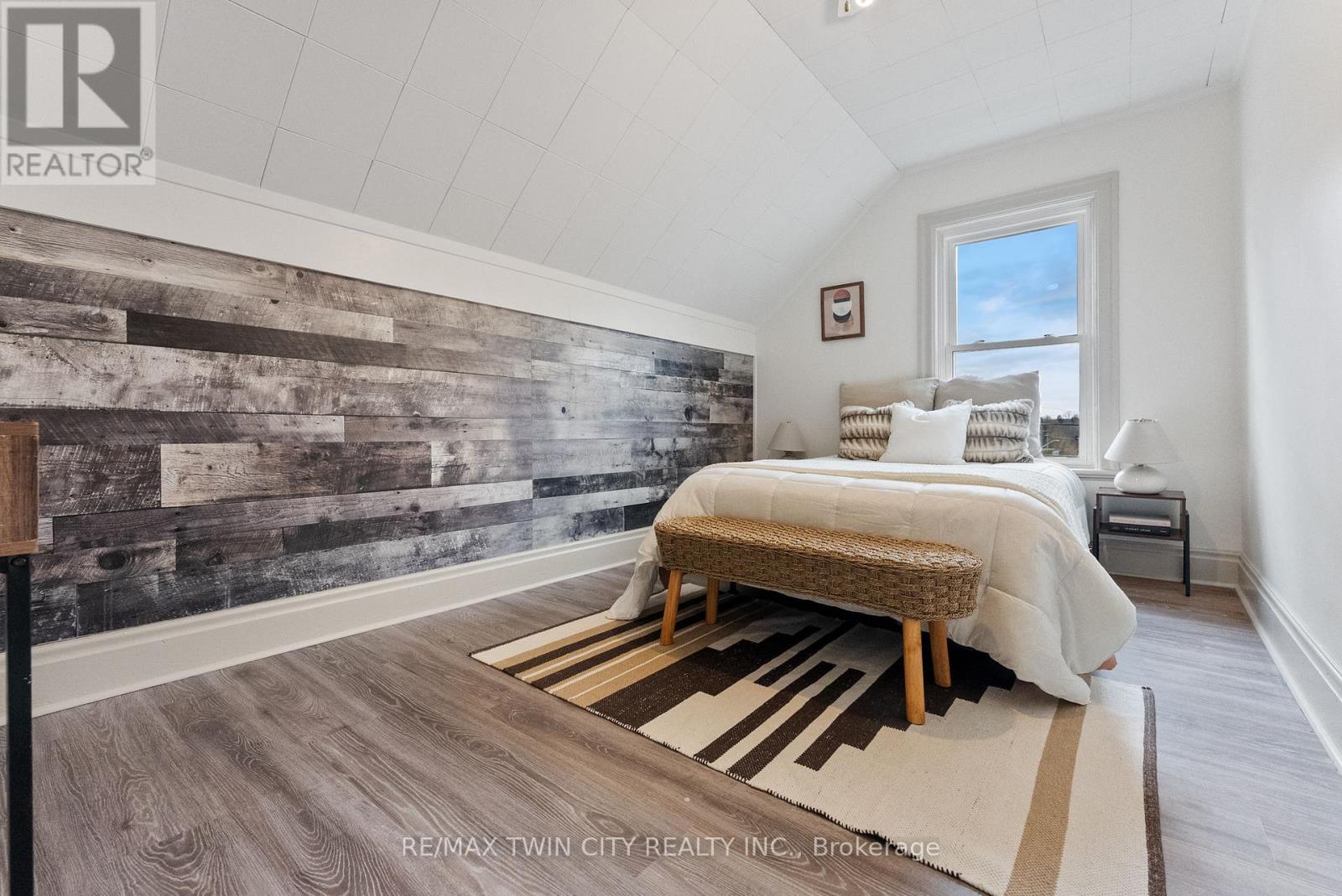 93 Perry Street, Woodstock, Ontario N4S 3C4 - Photo 22 - X12524430