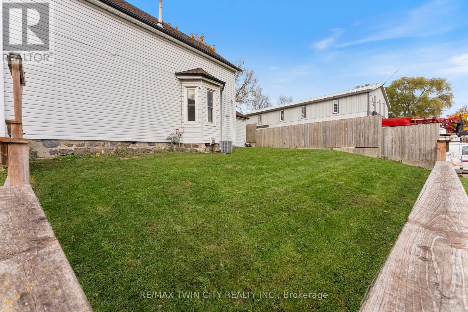 93 Perry Street, Woodstock, Ontario N4S 3C4 - Photo 26 - X12524430