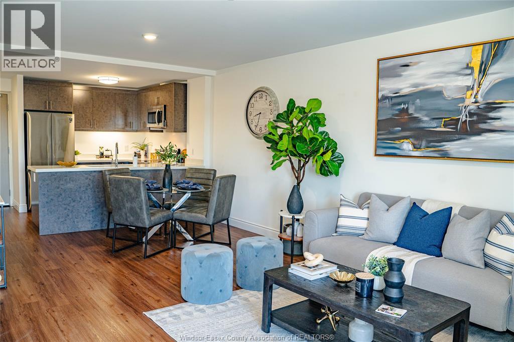 1489 Banwell Unit# 725, Windsor, Ontario  N8P 0G4 - Photo 9 - 25028354