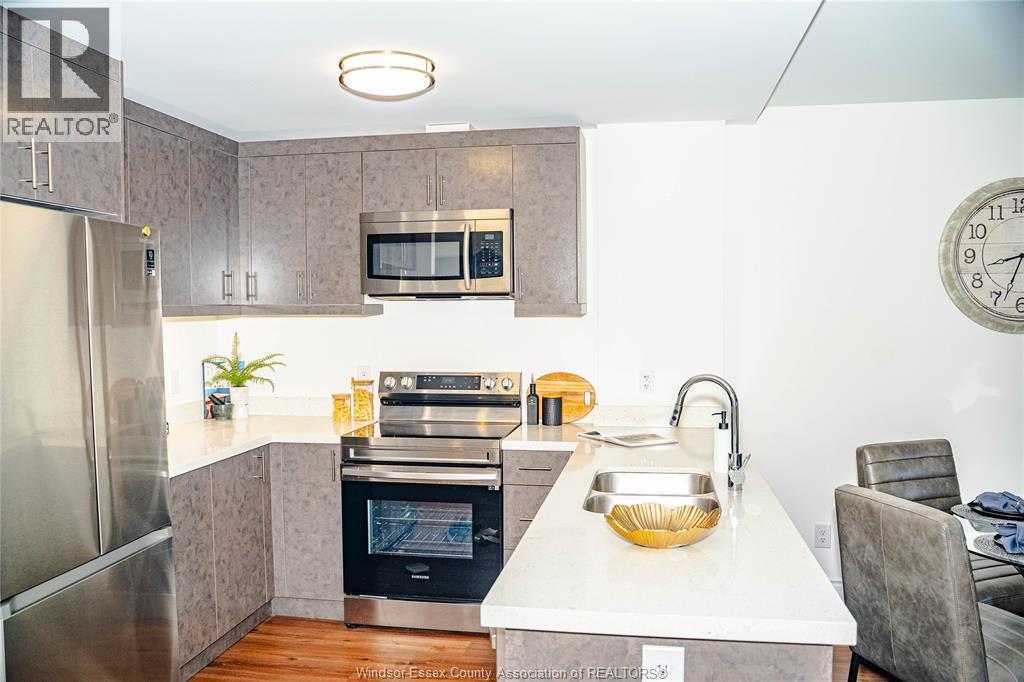 1489 Banwell Unit# 725, Windsor, Ontario  N8P 0G4 - Photo 5 - 25028354