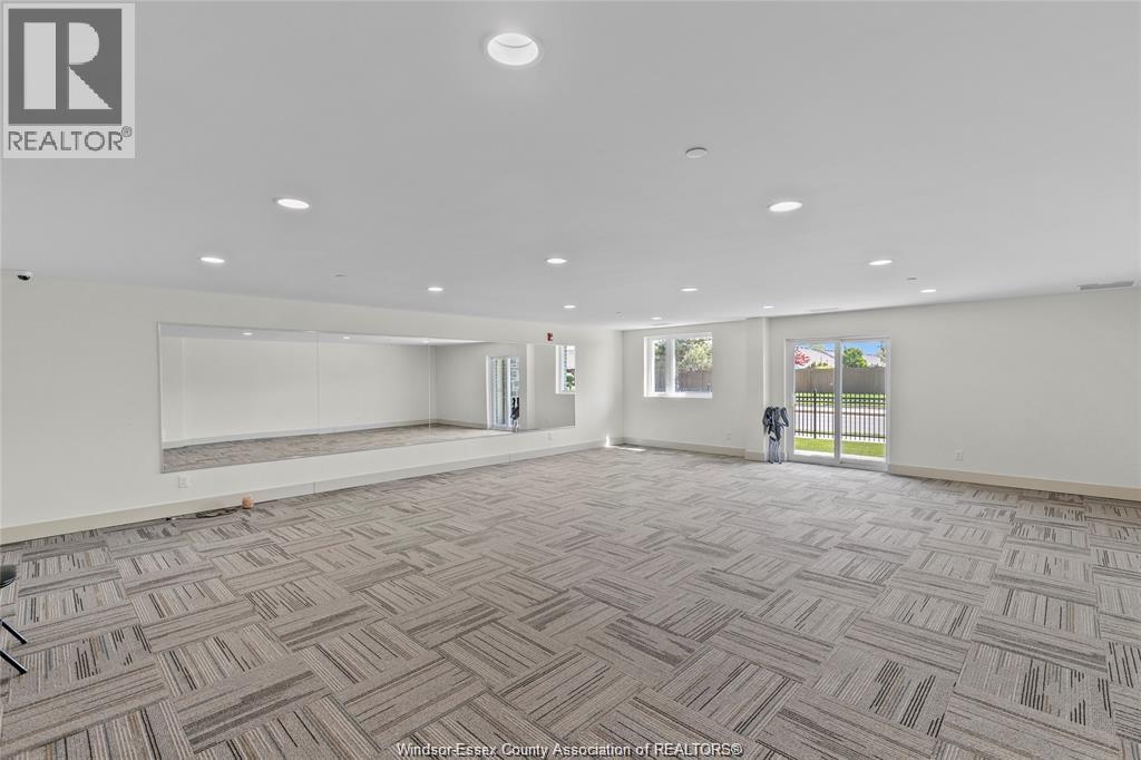 1489 Banwell Unit# 725, Windsor, Ontario  N8P 0G4 - Photo 21 - 25028354