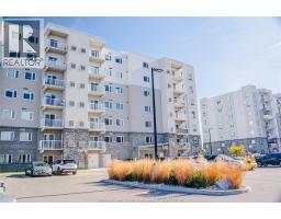 1489 BANWELL Unit# 725, Windsor, Ontario