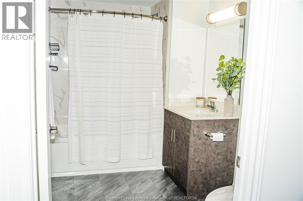 1489 Banwell Unit# 725, Windsor, Ontario  N8P 0G4 - Photo 18 - 25028354