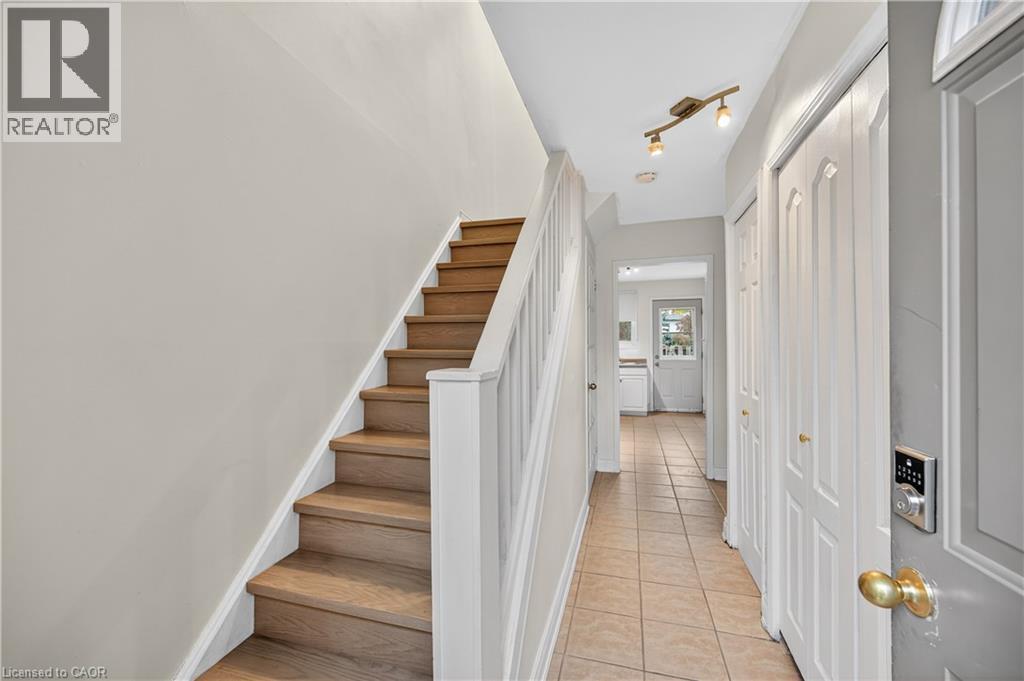 1350 Limeridge Road E Unit# 49, Hamilton, Ontario  L8W 1L6 - Photo 6 - 40784110