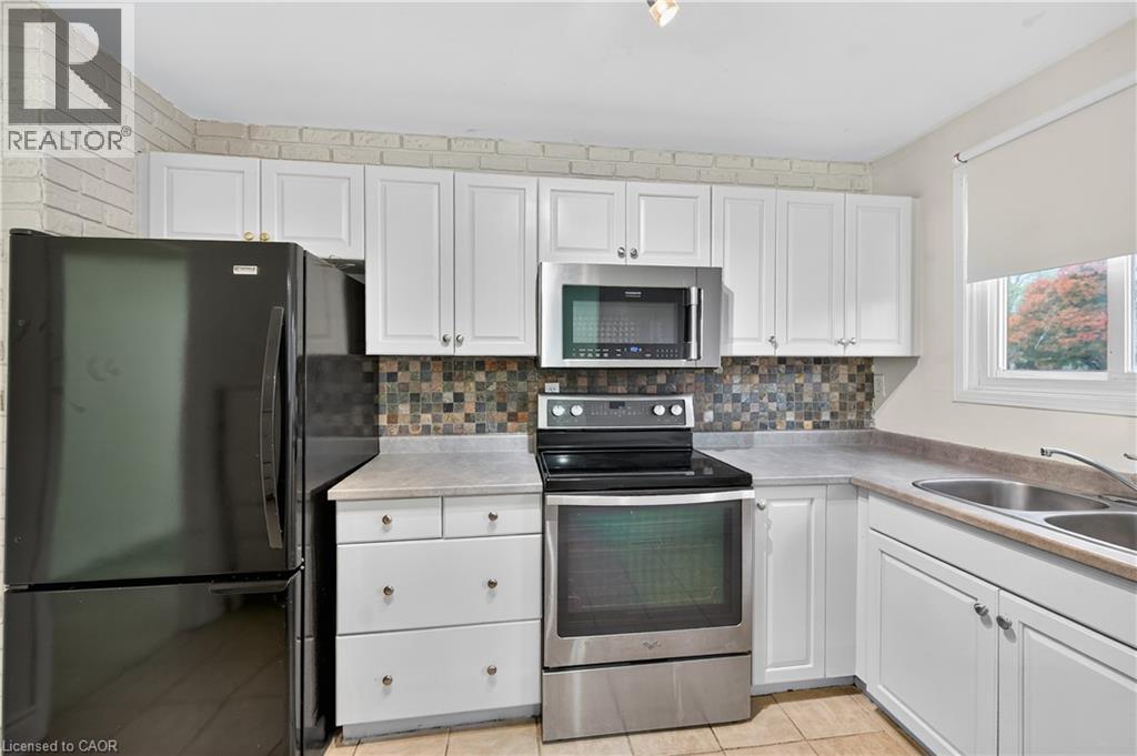 1350 Limeridge Road E Unit# 49, Hamilton, Ontario  L8W 1L6 - Photo 10 - 40784110