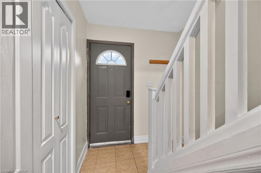 1350 Limeridge Road E Unit# 49, Hamilton, Ontario  L8W 1L6 - Photo 7 - 40784110