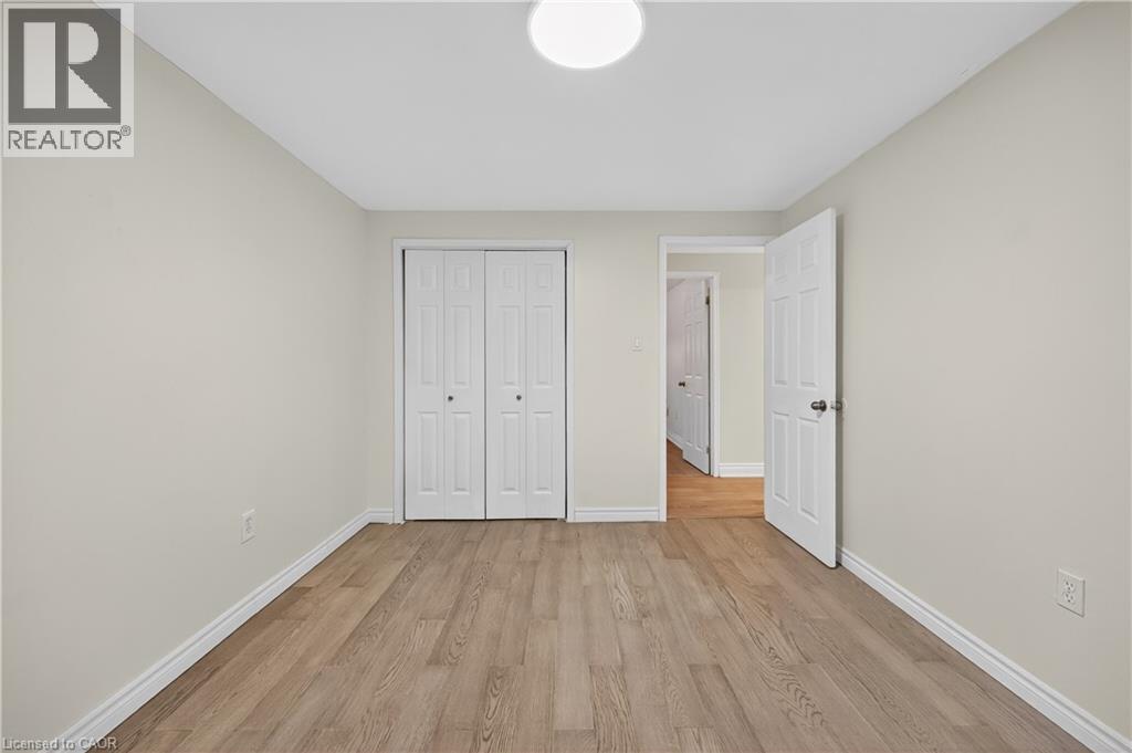 1350 Limeridge Road E Unit# 49, Hamilton, Ontario  L8W 1L6 - Photo 24 - 40784110