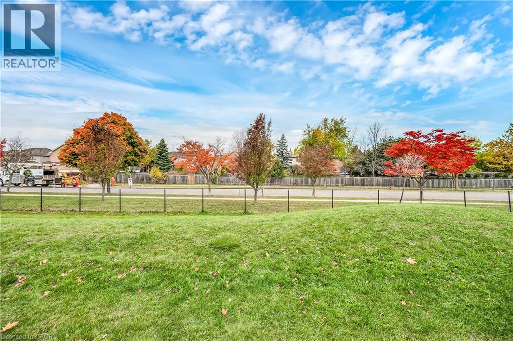 1350 Limeridge Road E Unit# 49, Hamilton, Ontario  L8W 1L6 - Photo 16 - 40784110