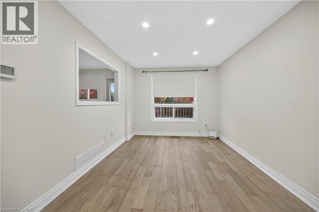 1350 Limeridge Road E Unit# 49, Hamilton, Ontario  L8W 1L6 - Photo 21 - 40784110