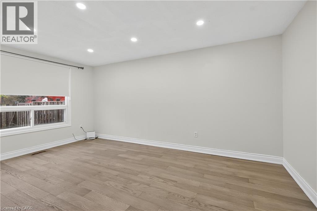 1350 Limeridge Road E Unit# 49, Hamilton, Ontario  L8W 1L6 - Photo 20 - 40784110