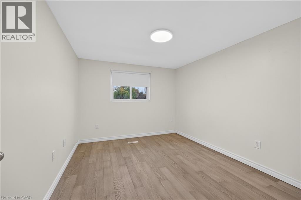 1350 Limeridge Road E Unit# 49, Hamilton, Ontario  L8W 1L6 - Photo 23 - 40784110